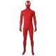 Ben Reily Cosplay Costume Scarlet Spider Man Cosplay Suit