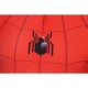 Christmas Gifts For Kids Spider-man Cosplay Costume Children Spiderman BodySuit