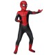 Christmas Gifts For Kids Spider-man Costume Far From Home HD Printed Suit