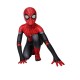 Christmas Gifts For Kids Spider-man Costume Far From Home HD Printed Suit