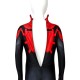 Christmas Gifts For Kids Superior Spider-man Cosplay Costume Children Spandex Costume