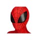 Christmas Gifts For Kids Superior Spider-man Cosplay Costume Children Spandex Costume