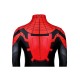 Christmas Gifts For Kids Superior Spider-man Cosplay Costume Children Spandex Costume