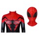 Christmas Gifts For Kids Superior Spider-man Cosplay Costume Children Spandex Costume