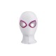 Kids Gwen Cosplay Costumes Across The Spider-Verse Gwen Halloween Suit