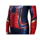 Kids Iron Spider-Man Suit Avengers SuperHero Cosplay Costumes For Children