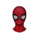 Kids Iron Spider-Man Suit Avengers SuperHero Cosplay Costumes For Children