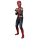 Kids Iron Spider-man 3 No Way Home Spandex BodySuit