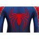 Kids Spider-man Cosplay Suit Classic Tobey Maguire Printed Edition