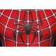 Kids Spider-man Cosplay Suit Classic Tobey Maguire Printed Edition