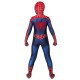 Kids Spider-man Cosplay Suit Classic Tobey Maguire Printed Edition