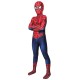 Kids Spider-man Cosplay Suit Classic Tobey Maguire Printed Edition