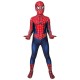 Kids Spider-man Cosplay Suit Classic Tobey Maguire Printed Edition