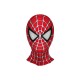 Kids Spider-man Cosplay Suit Classic Tobey Maguire Printed Edition