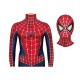 Kids Spider-man Cosplay Suit Classic Tobey Maguire Printed Edition