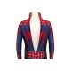 Kids Spider-man Cosplay Suit Classic Tobey Maguire Printed Edition