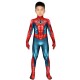 Kids Spider-man Cosplay Suit Spider-Armor MK IV HQ Printed Edition