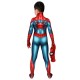 Kids Spider-man Cosplay Suit Spider-Armor MK IV HQ Printed Edition