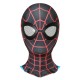 Kids Spider-man Secret War Suit For Children Halloween Cosplay