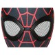 Kids Spider-man Secret War Suit For Children Halloween Cosplay