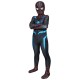 Kids Spider-man Secret War Suit For Children Halloween Cosplay