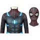 Kids Spider-man Secret War Suit For Children Halloween Cosplay