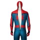 Spider-Man Far From Home Cosplay Costume Peter Parker 3D Printed BodySuit