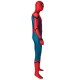 Spider-Man Far From Home Cosplay Costume Peter Parker 3D Printed BodySuit