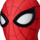 Spider-Man Far From Home Cosplay Costume Peter Parker 3D Printed BodySuit