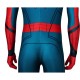 Spider-Man Far From Home Cosplay Costume Peter Parker 3D Printed BodySuit