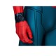 Spider-Man Far From Home Cosplay Costume Peter Parker 3D Printed BodySuit