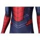 Spiderman Cosplay Suit Avengers Spider-Man Spandex Bodysuit