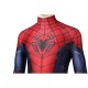 Spiderman Cosplay Suit Avengers Spider-Man Spandex Bodysuit