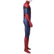 Spiderman Cosplay Suit Avengers Spider-Man Spandex Bodysuit