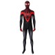 Ultimate Spider-Man Cosplay Costumes Miles Morales Cosplay Suit