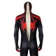 Ultimate Spider-Man Cosplay Costumes Miles Morales Cosplay Suit