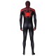 Ultimate Spider-Man Cosplay Costumes Miles Morales Cosplay Suit