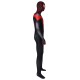 Ultimate Spider-Man Cosplay Costumes Miles Morales Cosplay Suit