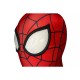 Ultimate Spider-Man Cosplay Suit The Season 1 Peter Parker Costume