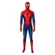 Ultimate Spider-Man Cosplay Suit The Season 1 Peter Parker Costume