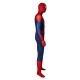 Ultimate Spider-Man Cosplay Suit The Season 1 Peter Parker Costume