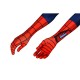 Ultimate Spider-Man Cosplay Suit The Season 1 Peter Parker Costume