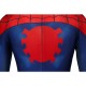 Ultimate Spider-Man Cosplay Suit The Season 1 Peter Parker Costume