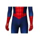 Ultimate Spider-Man Cosplay Suit The Season 1 Peter Parker Costume