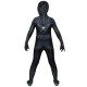 Venom Cosplay Suit For Kids Better Gifts For Children