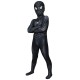 Venom Cosplay Suit For Kids Better Gifts For Children