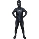 Venom Cosplay Suit For Kids Better Gifts For Children