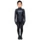 Venom Cosplay Suit For Kids Better Gifts For Children