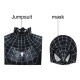 Venom Cosplay Suit For Kids Better Gifts For Children