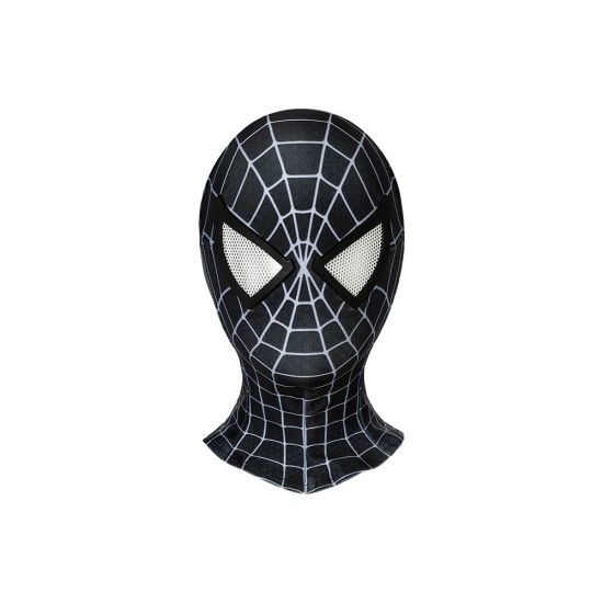 Venom Cosplay Suit For Kids Better Gifts For Children